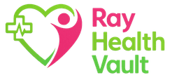 Ray Health Vault